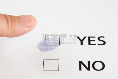 指纹,检验栏,拇指指纹,水平画幅,形状,无人,符号,拇指,是,支票