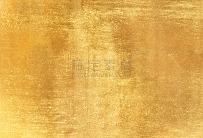 纹理,闪亮的,铝,黄色,黄金,钛,铂,铬合金,边框
