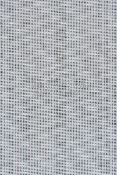 塑胶,纹理,灰色,垂直画幅,人造的,式样,席子,无人,抽象,纤维