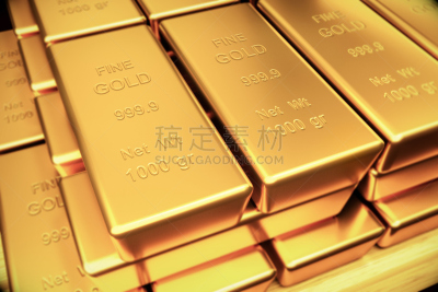 铸锭,高视角,金属,黑色背景,想法,银行存款单,贵重宝石,公司企业,大特写,闪亮的