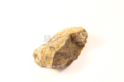 蛇纹岩,矿物质,变质岩,水平画幅,岩石,地质学,无人,背景分离,特写,石头
