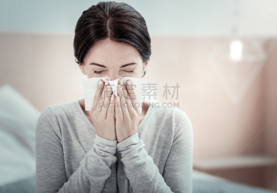 女人,筋疲力尽,半身像,水平画幅,父母,单身母亲,家庭生活,呼吸系统,疲劳的