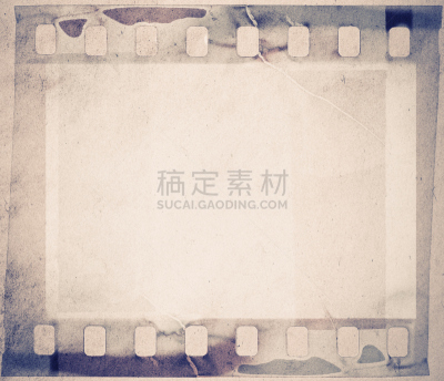 胶卷,摇滚乐,边框,艺术,水平画幅,纹理效果,无人,绘画插图,古老的,阶调图片