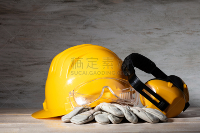 设备用品,噪声,工程师,塑胶,御寒耳罩,建筑业,防护镜,人的耳朵,建筑,木制