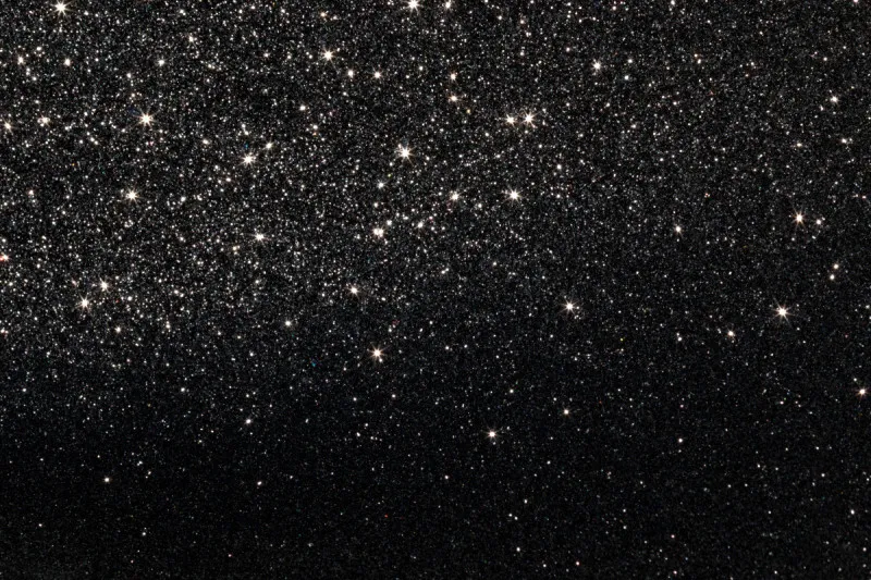 黑色背景 星形 眨眼 魅力 星系 闪亮的 背景幕 高雅 纹理效果 华贵图片素材下载 稿定素材 黑色背景 星形 眨眼 魅力 星系 闪亮的 背景幕 高雅 纹理效果 华贵图片素材下载 稿定素材
