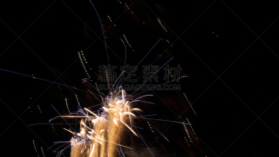 2014年,哈德,布雷根茨,博登湖,水平画幅,夜晚,抽象,湖,斯帕克斯