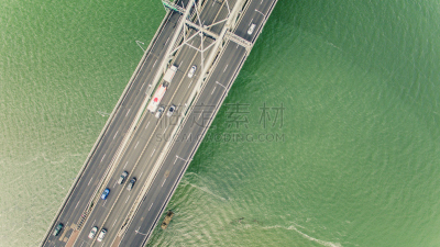 都市风景,奥克兰海港大桥,顶部,waitemata harbour,悉尼港桥,奥克兰,水,水平画幅,建筑,无人
