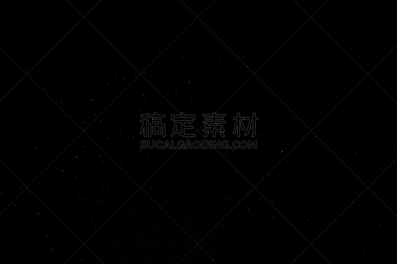 星空,星图,2015年,银河系,天文学,太空船,星系,天空,未来,水平画幅