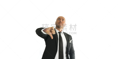 男商人,背景分离,标志,美国西部,套装,经理,男性,仅男人,仅成年人,犹他