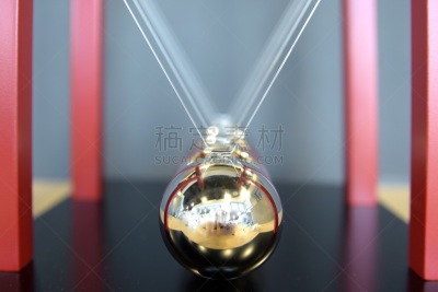 牛顿碰撞球,钟摆,球体,五个物体,重力助推,sir isaac newton,航空航天工程,可瑞德山,1960年-1969年