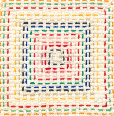 刺绣,童年,垂直画幅,学龄前,人老心不老,纺织品,无人,线绳,特写,棉