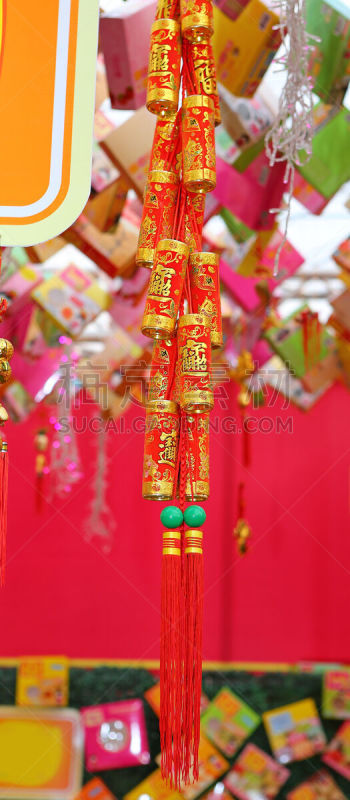 人造的,运气,焰火,中国,残酷的,单词,中国对联,脆饼干,2015年,线绳