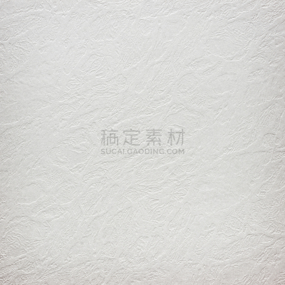 背景,纸,纹理效果,棉纸,格记录纸,多孔渗水的,有凹槽的,画布,弄皱的