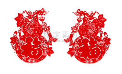 春节,毛绒绒,纸,红色,符号,运气,平坦的,接力赛
