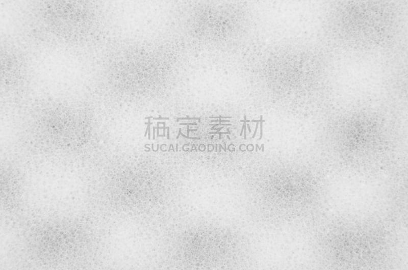 橡胶,轻的,多孔渗水的,白色,灰色,乌克兰,图像,泡沫材料,无人,席子