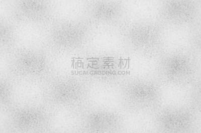 橡胶,轻的,多孔渗水的,白色,灰色,乌克兰,图像,泡沫材料,无人,席子