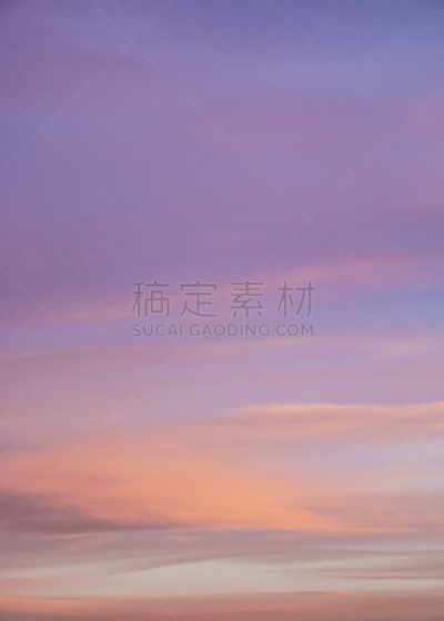 散焦,火焰,色彩鲜艳,云,自然美,天空,神迹,自然,垂直画幅,风
