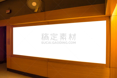 空白的,机敏,布告栏,留白,边框,艺术,水平画幅,无人,古老的