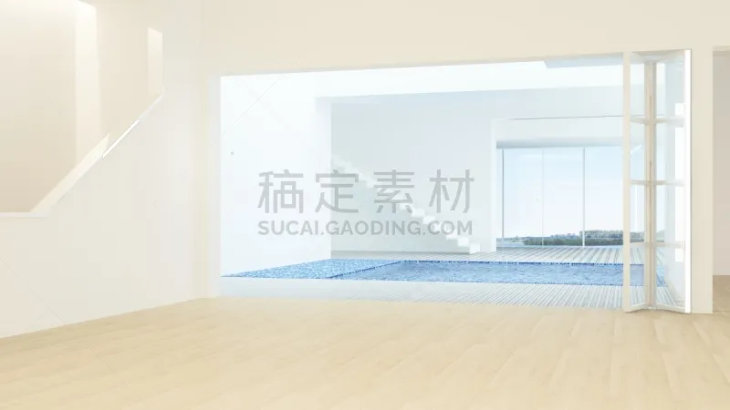 游泳池 空的 三维图形 自然 简单 酒店 视角 背景 太空 办公室图片素材下载 稿定素材 游泳池 空的 三维图形 自然 简单 酒店 视角 背景 太空 办公室图片素材下载 稿定素材