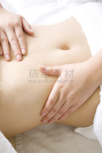 美,女人,垂直画幅,日本,手,人,身体部位,20到29岁,部分