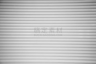 百叶窗,钢铁,绘画艺术品,灰色,式样,水平画幅,无人,抽象,卷帘,金属