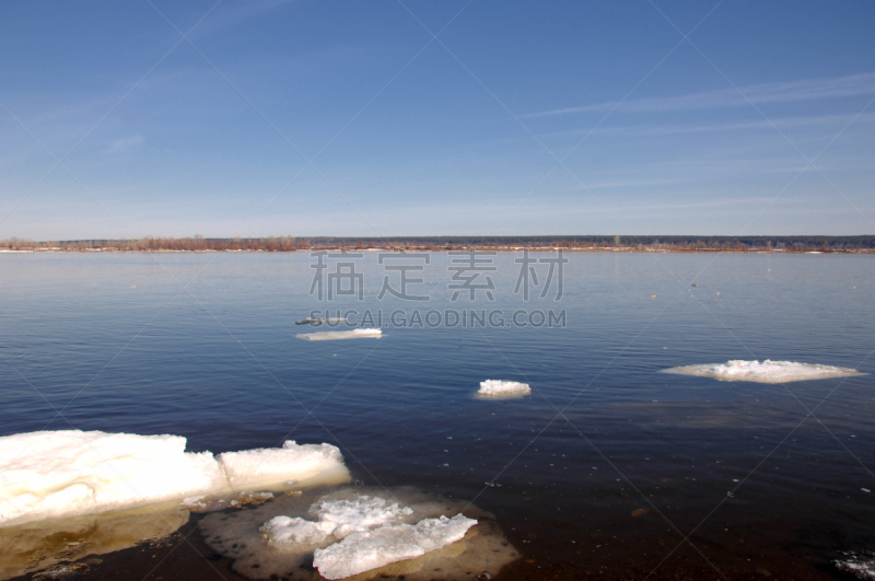 河流,雪佛兰,非洲大草原,水道,水力发电,河床,水平画幅,沙子,无人