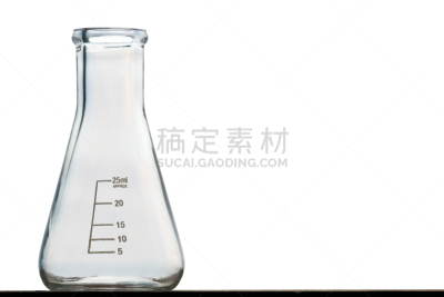 烧瓶,桌子,水平画幅,日本,膀胱三角,科学实验,玻璃杯,白色背景,科学,玻璃