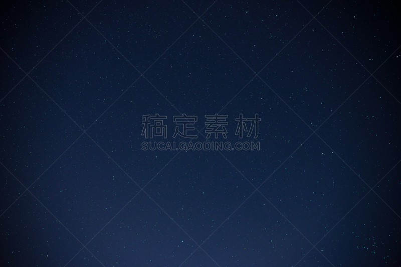 天空,星星,夜晚,银河系,暗色,自然美,艺术,望远镜,水平画幅,月亮