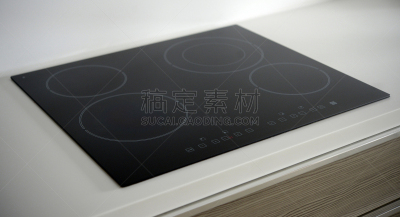 电,炊具,温度,水平画幅,能源,玻璃,家庭生活,家具,锅,现代