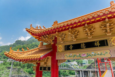 寺庙,特拉华,太鲁阁公园,孔子,孔子庙,纪念物,国内著名景点,宫殿,纪念碑,宏伟