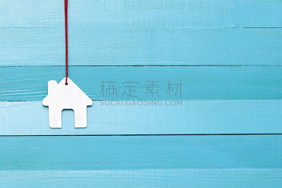 房地产,新的,水平画幅,房地产经纪人,抵押文件,建筑业,职业介绍所,商业金融和工业,住房问题,商务