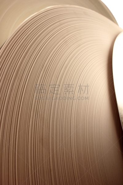 纸,造纸厂,造纸工业,纸玩偶,印刷厂,垂直画幅,仓库,无人,巨大的,工厂