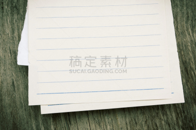 纹理效果,木制,背景,空白的,格记录纸,留白,古典式,乡村风格,书页,文档