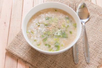 米,软心煮蛋,半熟的鸡蛋,煮食,水平画幅,无人,膳食,海产,特写,肉