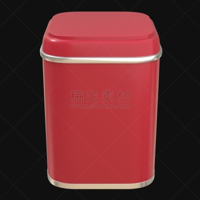 绘画插图,三维图形,过道,购物中心,正面视角,留白,零售展示,书店,超级市场,架子