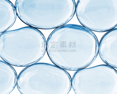 分子结构,转基因,药,遗传研究,技术,维生素,鱼油,细胞,三维图形,透明质酸