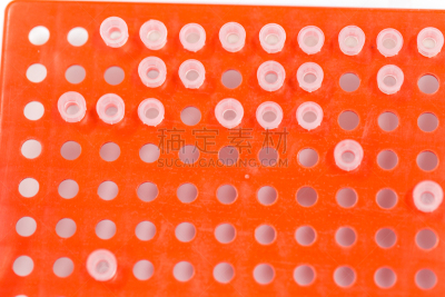 实验室,化学制品,组物体,生物科技,酸,水平画幅,装管,微生物学,太空,化学家