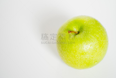 苹果,绿色,饮料,蔬菜,自然界的状态,背景分离,食品,健康,椒类食物,英国