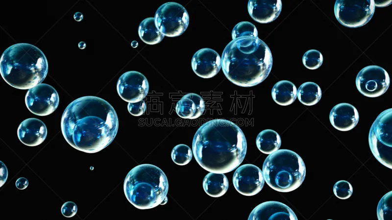 肥皂泡 黑色背景 球 水 留白 绘画插图 半空中 轻轻浮起 气球 肥皂图片素材下载 稿定素材 肥皂泡 黑色背景 球 水 留白 绘画插图 半空中 轻轻浮起 气球 肥皂图片素材下载 稿定素材