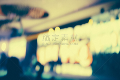 舞台,背景,灯,音乐节,放焰火,现代,工业,电声音乐,流行音乐,闪亮的