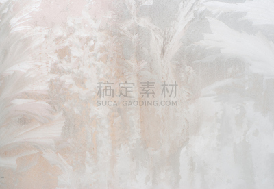 冰,气候,水平画幅,德国高速列车,雪,消息,无人,特写,冬天
