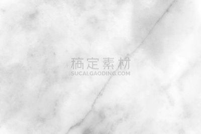 灰色,大理石,黑白图片,背景,泰国,纹理,自然,式样,抽象,高大的