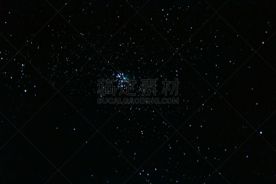 塞文塞思特斯,the pleiades,globular star cluster,金牛座,星座,开着的,七姐妹,氢,神话,天空