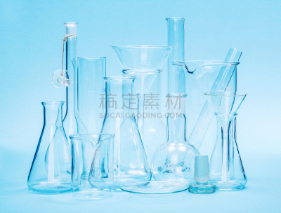 多样,实验室玻璃器皿,漏斗,生物科技,水平画幅,装管,无人,科学实验,科学,生物学