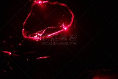 红色,漩涡形,秘密,暗色,怪异,塑胶,吸血鬼,想法,阴影,马来西亚