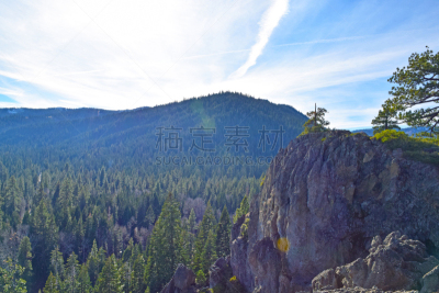 太浩湖,水,水平画幅,雪,无人,户外,湖,齿状山脊,浅的,海滩