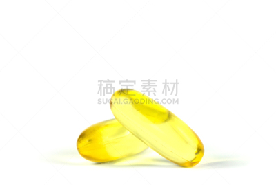 胶囊,三个人,欧米茄,水平画幅,无人,维生素,健康保健,营养品,特写,活力