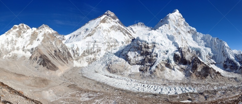 努子峰,洛子峰,珠穆朗玛峰,山,khumbu glacier,大本营,珠峰大本营,坤布,昆布地区,岩面