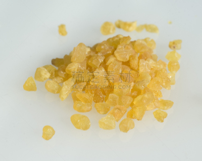 乳香,植物,水平画幅,无人,健康保健,户外,德国,草药,草本,摄影