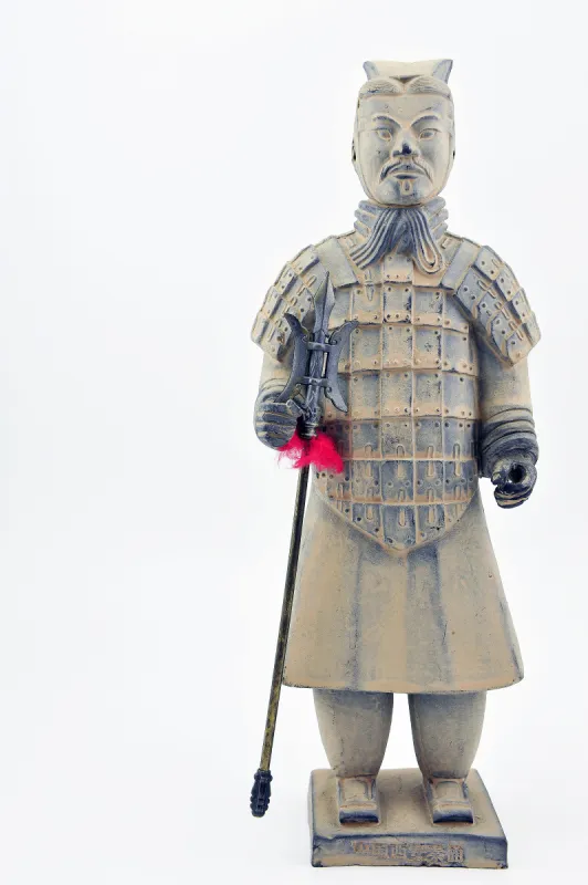武士 武士图片 武士素材下载 稿定素材 武士 武士图片 武士素材下载 稿定素材
